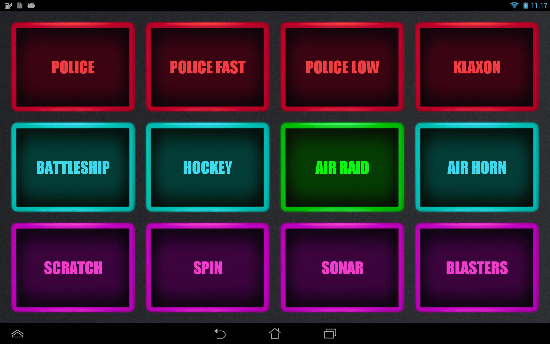 Free Sound Effects .mp3
