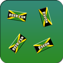 Bacon or Beer Can APK