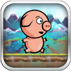 Bacon Jump APK