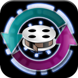 ”Recover Deleted Video File