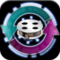 Recover Deleted Video File