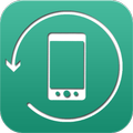 Mobile Data Recovery Software