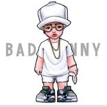 Bad Bunny: Descargar Musica MP3