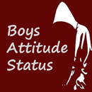 Bad Boy Attitude Status APK