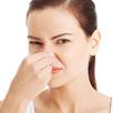 Bad Breath Remedies APK