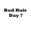 Bad Hair Day ? APK