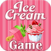 Ice Cream Game for Girls Free