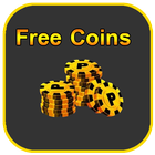 Coins for 8 Ball Pool guide icône