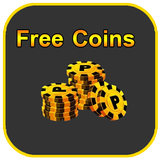 Icona Coins for 8 Ball Pool guide
