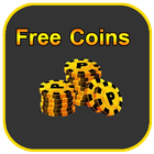 Coins for 8 Ball Pool guide icono
