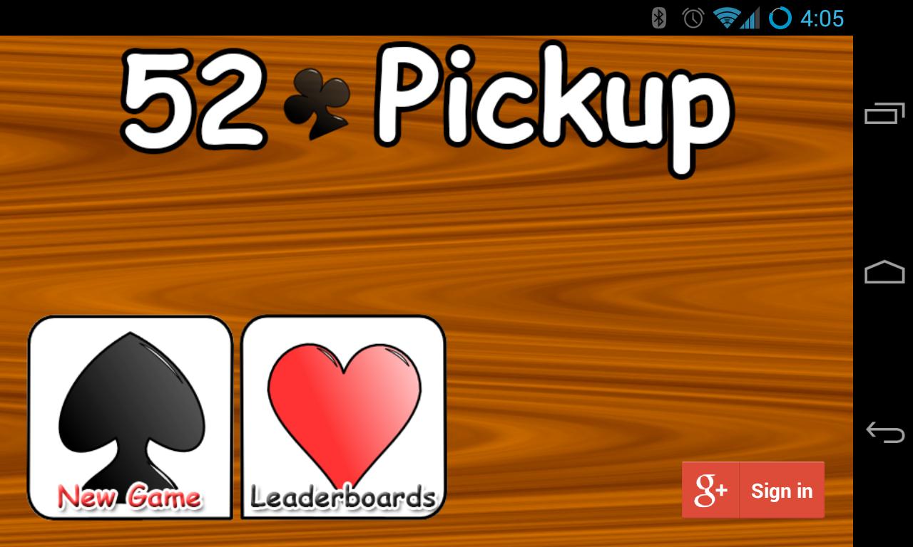 52 Pickup For Android Apk Download - roblox 52 pickup