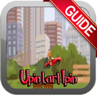 Tips Upin Kart Ipin иконка