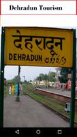 Dehradun Tourism تصوير الشاشة 1