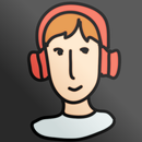 MP3-muziek downloaden-APK