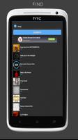 MP3-muziek downloaden screenshot 2