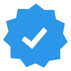 Badge Verification Instagram