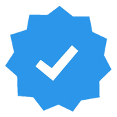 badge verification instagram for android apk download badge verification instagram for