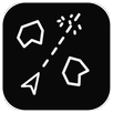 AstroBlast APK