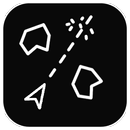 APK AstroBlast