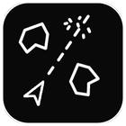 AstroBlast icône