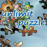 Unlimit Puzzle icon