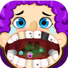Bad Teeth Dentist иконка