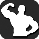 Fitness Plan APK