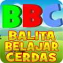 Balita Belajar Cerdas APK
