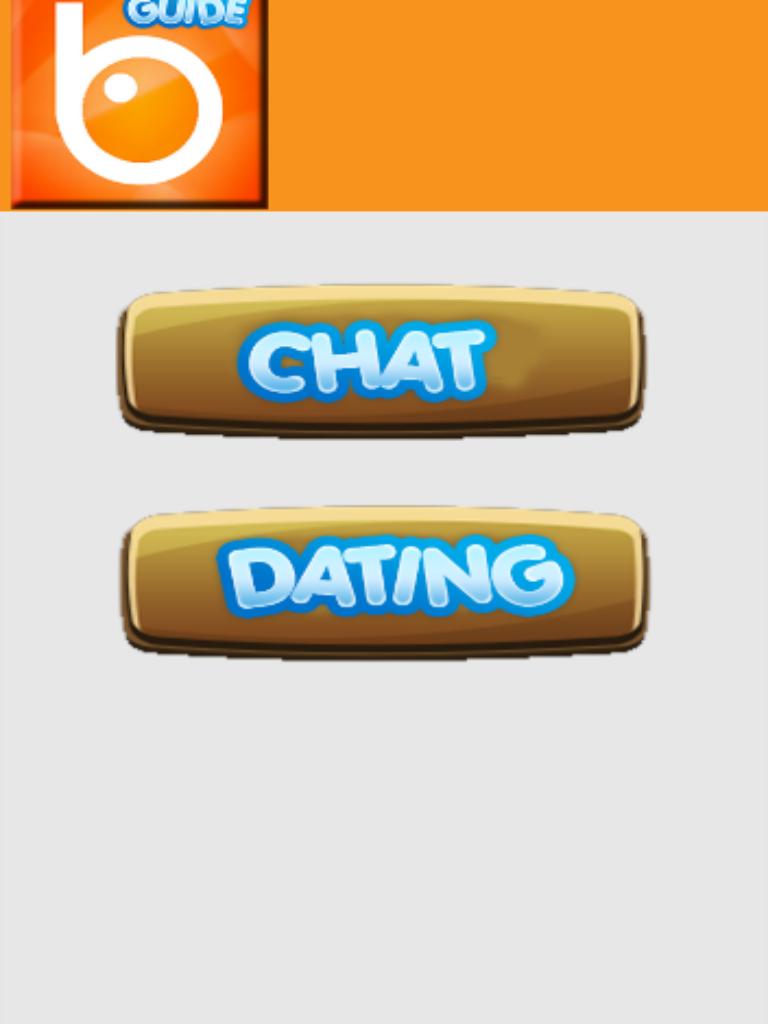 badoo rencontre en ligne apk