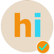 ”guide for Hitwe - meet people and chat