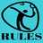 Badminton Rules APK