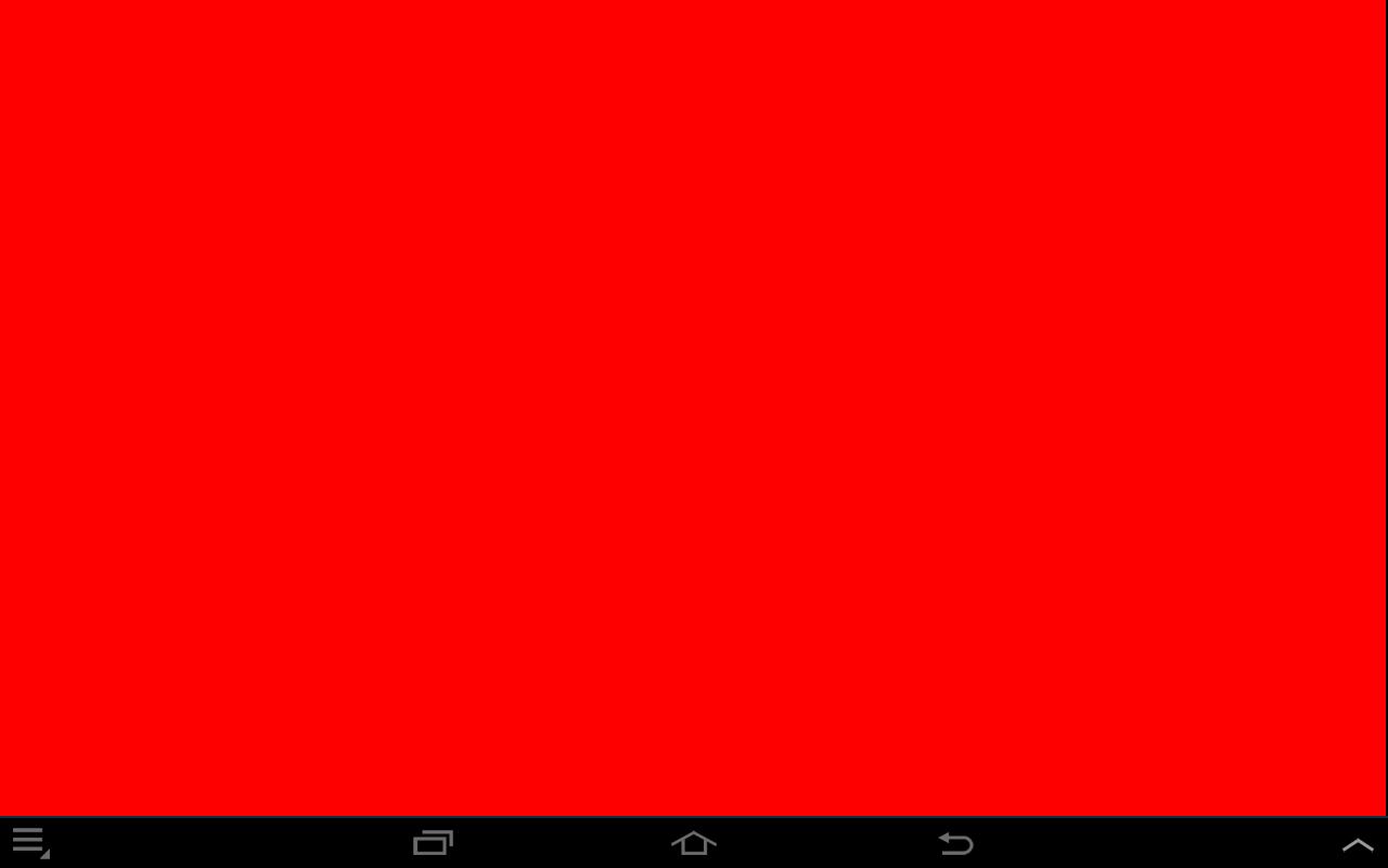 Изображение телевизора красное. Красный экран. Фон для проверки битых пикселей. Экран для проверки битых пикселей. Цвета для битых пикселей.