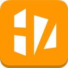 Hunger Zone icon