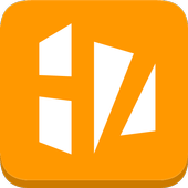 Hunger Zone icon