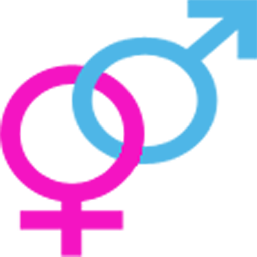 Bae Chat -Find your bae nearby