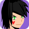 BAEL's Children - Prologue APK