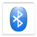 Smart Bluetooth APK