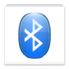 Smart Bluetooth アイコン