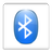 Smart Bluetooth APK