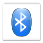 Smart Bluetooth icon