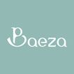 Baeza