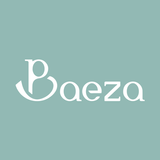 Baeza иконка