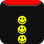 Smile Balls VS Angry Blocks