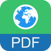PDF 변환기에 웹