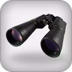 Baixar Digital Binoculars APK