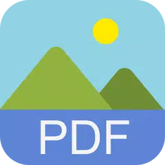 Image to PDF Converter APK Herunterladen