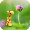 APK DSLR Camera Effect Maker