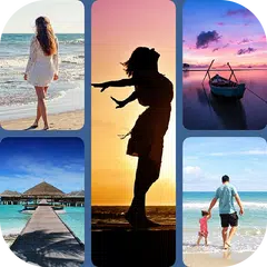 Photo Collage Pro APK Herunterladen