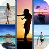 APK Photo Collage Pro