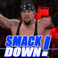 Guide Smackdown Pain